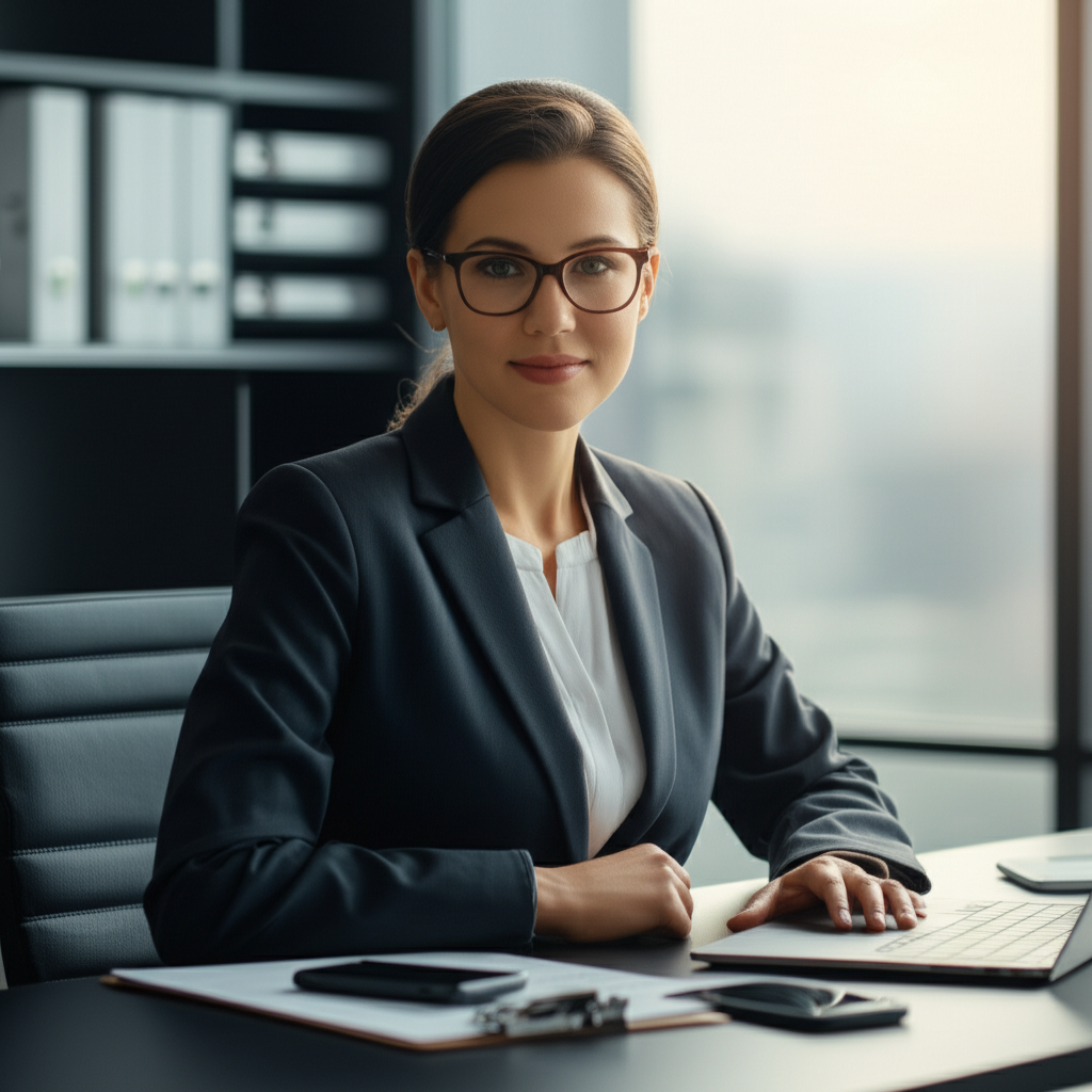 Ing. Jana Kováčová